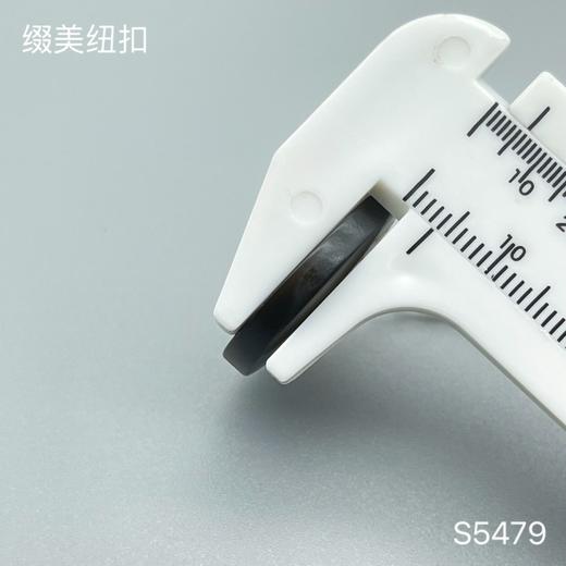 S5479(整包购买) 商品图5