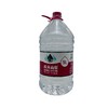 农夫山泉矿泉水5L(6921168593545) 商品缩略图0