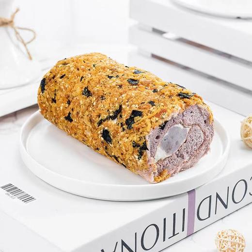 【低糖版瑞士卷】4个口味选择（全国配送）  |  烤爱 商品图4