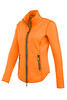 Frauenschuh - WERA-PSW - BRIGHTORANGE - 女装 - 中层 - 橙色 商品缩略图1