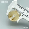 S5461(整包购买) 商品缩略图6