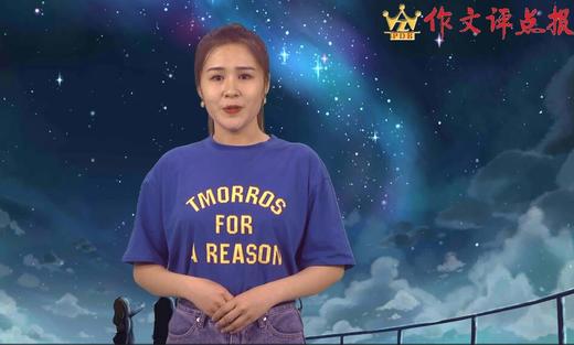 一张一弛法 商品图0