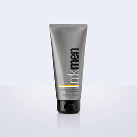 【预售 急单慎拍】玫琳凯男士保湿乳SPF30 88ml 原价218元