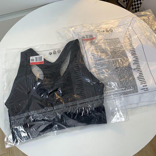 一套入！ 这款勾子瑜伽服套装太好穿啦！ 商品图11