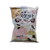 可拉奥牛乳饼干（海盐味）100g（8809420331600） 商品缩略图0