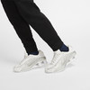 耐克 Nike Sportswear Club 大童（男孩）工装长裤 CQ4298 商品缩略图6