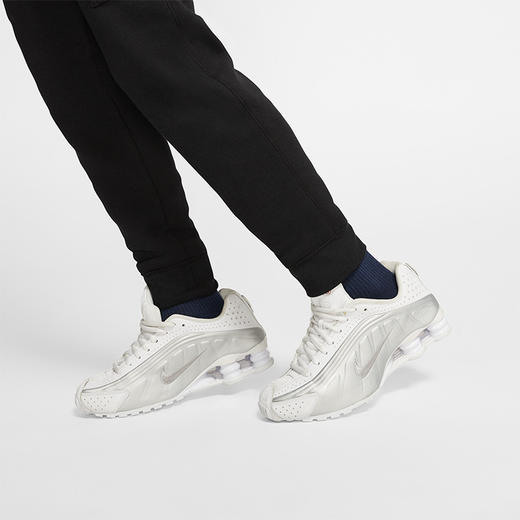 耐克 Nike Sportswear Club 大童（男孩）工装长裤 CQ4298 商品图6