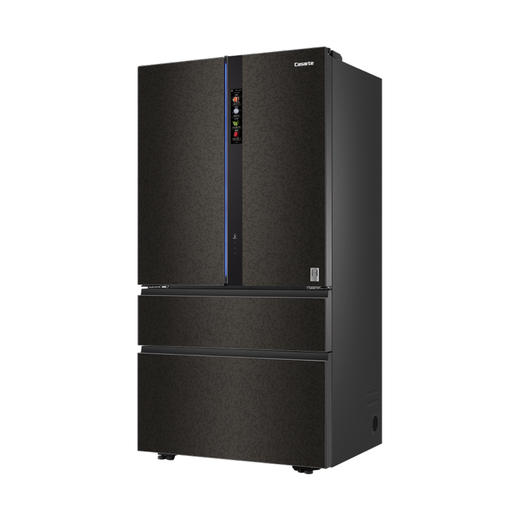 卡萨帝（Casarte）冰箱BCD-777WLCFDGAD5U1 商品图14