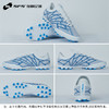 SFS茵宝UMBRO VELOCITA ALCHEMIST PRO高端AG短钉人草低帮足球鞋 商品缩略图3