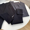 一套入！ 这款勾子瑜伽服套装太好穿啦！ 商品缩略图10