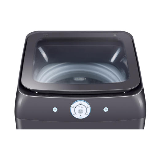 海尔（Haier）洗鞋机 HQ2-T51U1 商品图2