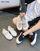 新品春夏季透网类似休闲板鞋941B32508 商品缩略图0