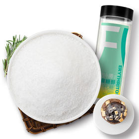 💥 控糖人士“新宠”💥 0糖0卡0脂 方家铺子赤藓糖醇代糖 🔥 🔥 🔥