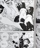 【中商原版】漫画 鬼灭之刃 23 Demon Slayer: Kimetsu no Yaiba, Vol. 23 英文原版 平装 Gotouge, Koyoharu 商品缩略图7