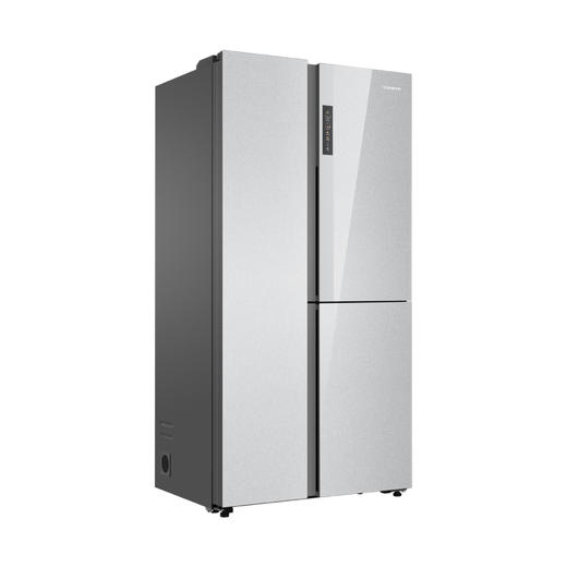 卡萨帝（Casarte）冰箱BCD-500WLCTS7MT1U1 商品图12