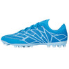 SFS茵宝UMBRO VELOCITA ALCHEMIST PRO高端短钉AG人草低帮足球鞋 商品缩略图4