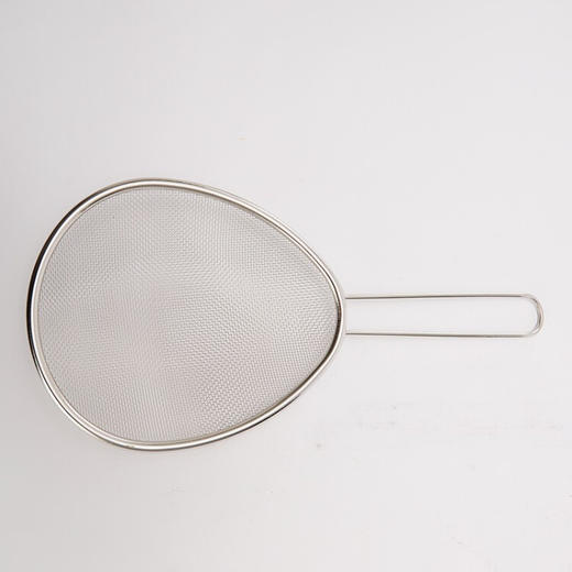 单柄舀篮 商品图1