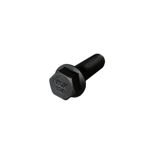 防松头带帽螺栓16*65（5个装） 商品图4