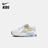 Nike Air Max Excee (TD) 婴童运动童鞋CD6893 商品缩略图3