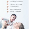 纽强官方新华婴儿保湿面霜新生儿润肤身体乳滋养精华 商品缩略图6