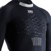 X-BIONIC 4.0新魔法男跑步间歇运动上衣轻量马拉松长跑越野压缩衣 商品缩略图2