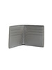 callisto深灰色皮质两折银包 皮革FNCPE006GY 商品缩略图2