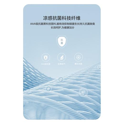 【夏季定制】LILY MOON情侣款天丝汉麻V领圆领气质休闲纯色短袖T恤（全部‘’现货 商品图3