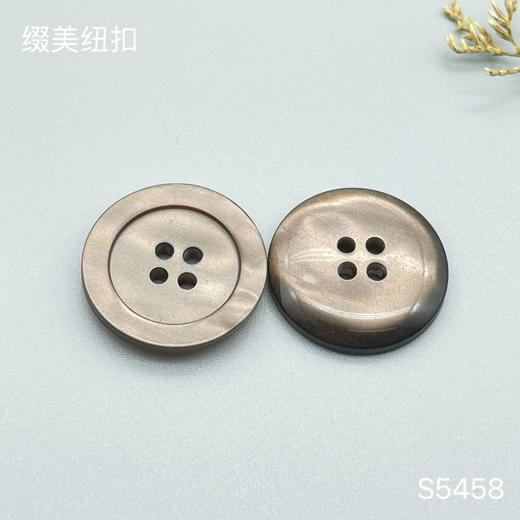 S5458(整包购买) 商品图3