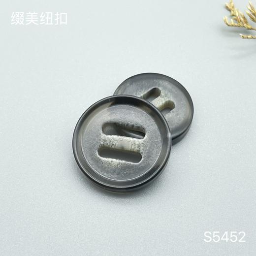 S5452(整包购买) 商品图4