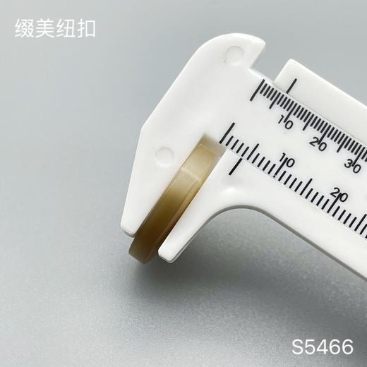 S5466(整包购买) 商品图7