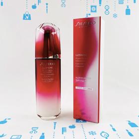 资生堂红腰子精华（145344）（145351）（172869）（172852）