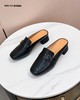 新品春夏半拖鞋947B32526 商品缩略图2