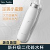 美国 John Smith二代碎水杯 450ml 经典款/立体雕花款/5D喷绘款杯子 商品缩略图2
