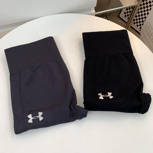 健身慢跑都穿它 ！之前入过的都说好 安d玛瑜伽裤！ 商品图12