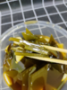 酸辣海带根一盒（拼团） 商品缩略图2