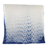 【非遗】云南白族扎染方巾 商品缩略图0