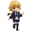 【GSC现货】粘土人Doll Ruler私服Ver.Fate/Apocrypha 商品缩略图3
