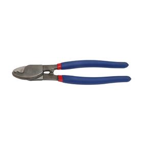 万克宝电缆剪8寸/10寸