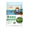 阿霞（Axia）有机压缩海带苗72g(16*6）/袋支持自提 商品缩略图0