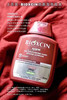 土耳其BioXcin洗发水300ml 商品缩略图6