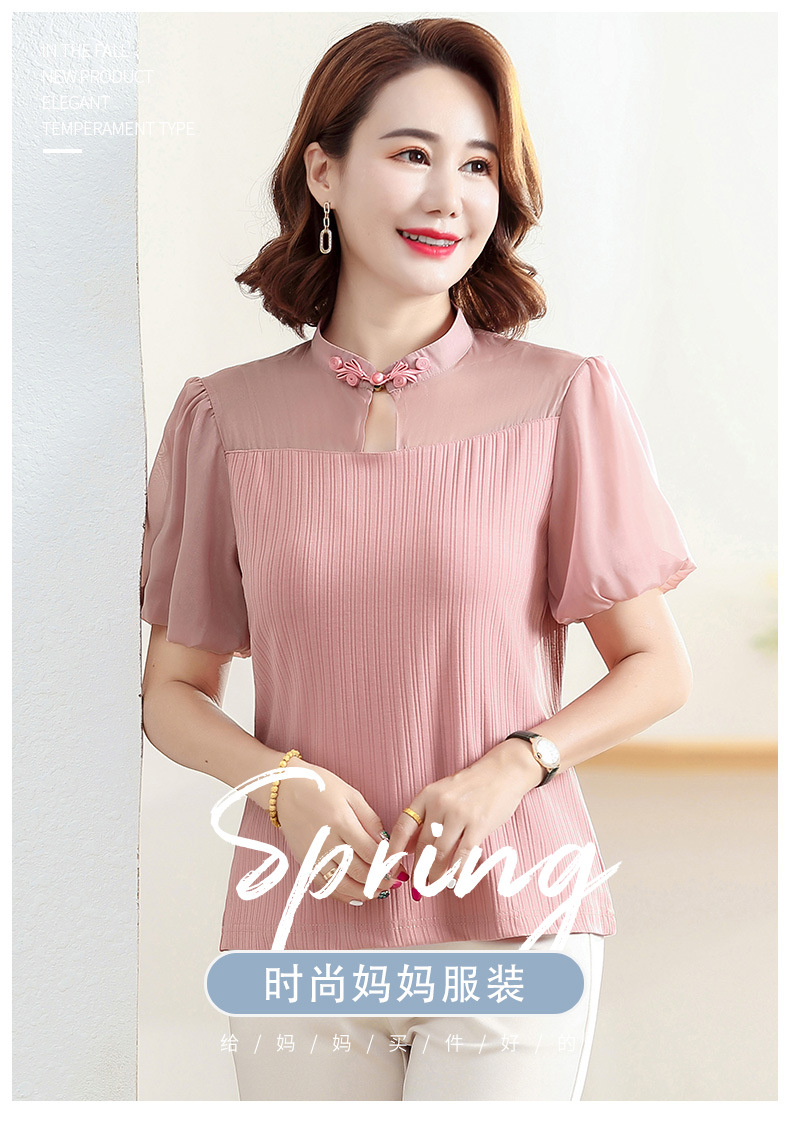 hm+RgvKtz9QaeQvhdiihfF1hhpjoohKoDK8b