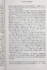 【中商原版】盎格鲁 撒克逊族 英格兰历史起源 The Anglo Saxons A History of the Beginnings of England 英文原版 Marc Morris 商品缩略图5