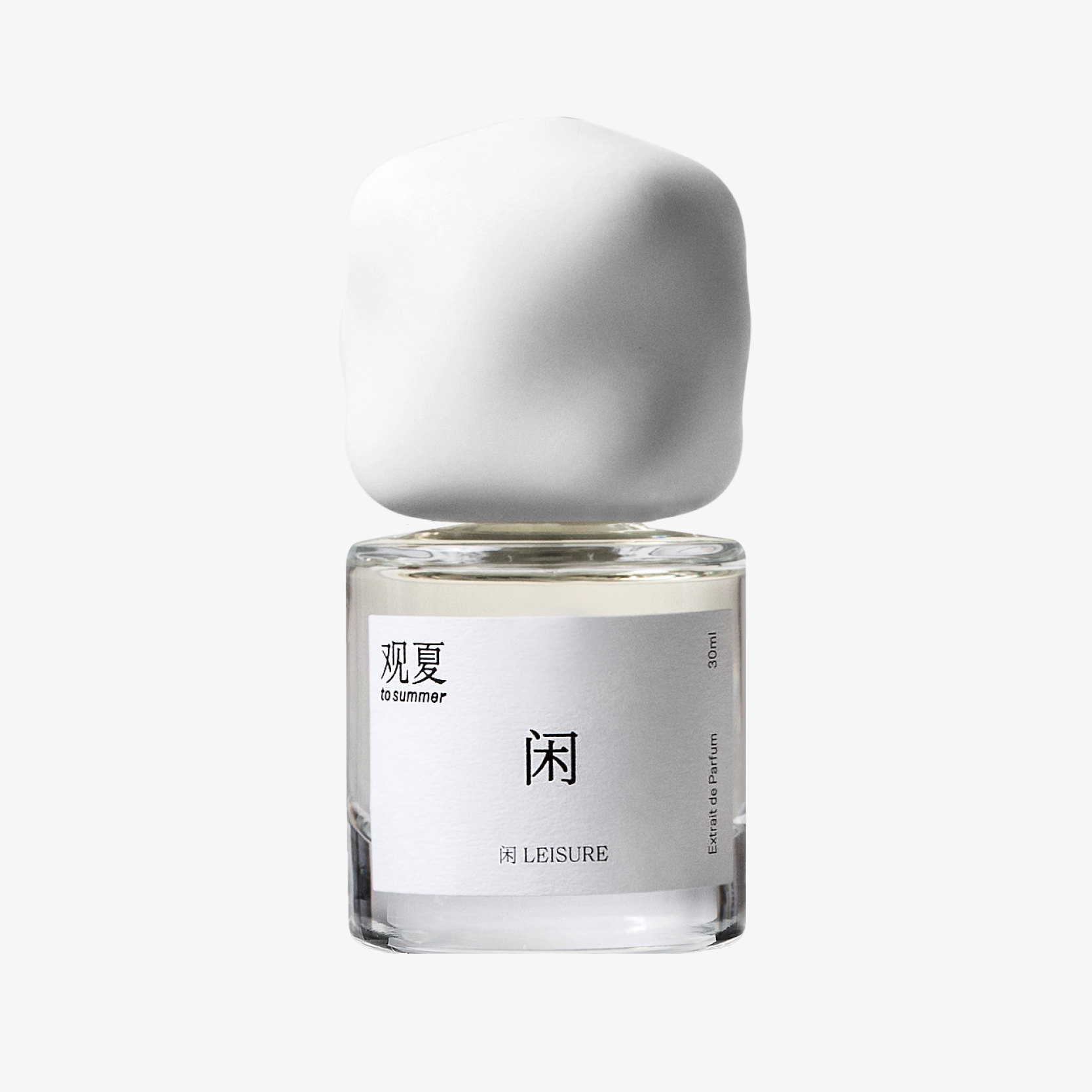 东方文学·上海 | 浓香水闲