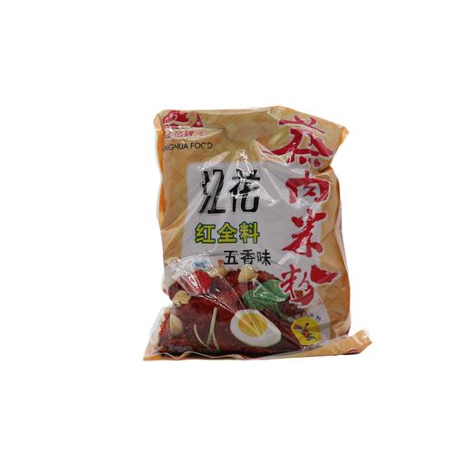 江花全料蒸肉米粉1000g（6904604201075） 商品图0