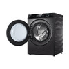 海尔（Haier）洗衣机G100126HBD14LS 商品缩略图14