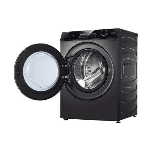 海尔（Haier）洗衣机G100126HBD14LS 商品图14