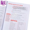 【中商原版】Writing Workshop Student Level F Grade11 12 写作工作坊学生书 高中二三年级 英语作文练习 英文原版 进口图书 商品缩略图10