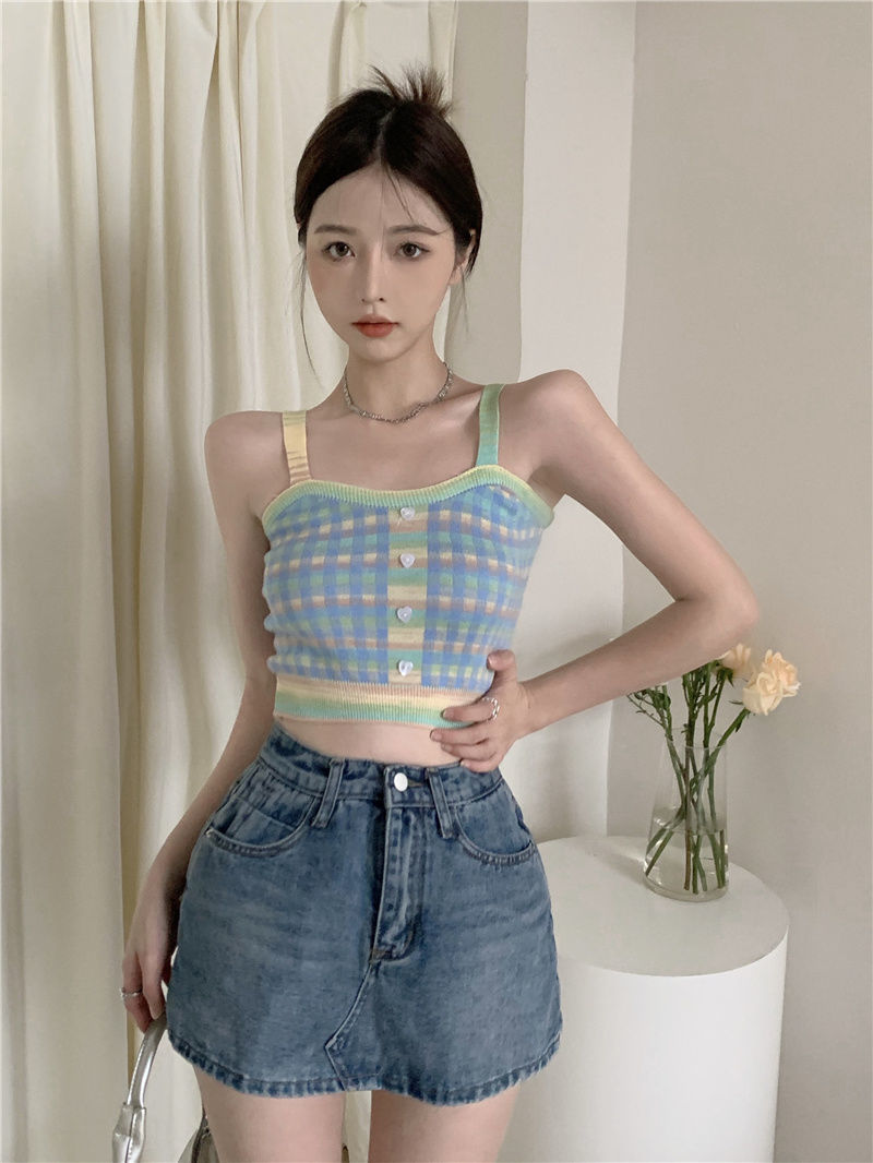 ad65d54d-1fa6-4c75-8eae-710c4b