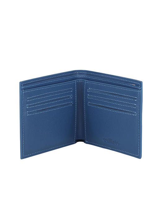 callisto银包名片夹  SPCPE010BL 商品图2