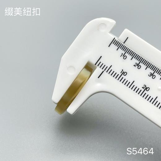 S5464(整包购买) 商品图6